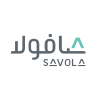 مجموعة صافولا (2050)