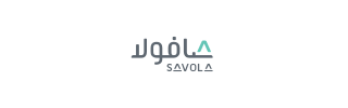 مجموعة صافولا (2050)