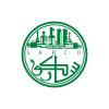 شركة المصافي العربية السعودية (2030)
