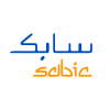 السعودية للصناعات الأساسية - سابك (2010)