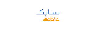 السعودية للصناعات الأساسية - سابك (2010)