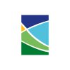 شركة الصناعات الكيميائية الأساسية - بي سي آي (1210)