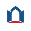 أملاك العالمية للتمويل العقاري (1182)