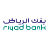 بنك الرياض (1010)