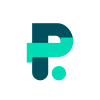 شركة باركن ش.م.ع (PARKIN)