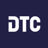 تاكسي دبي ش.م.ع (DTC)