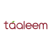 شركة تعليم القابضة (TAALEEM)