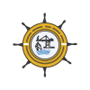 بورسعيد لتداول الحاويات والبضائع (POCO)