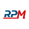 ريسبونس بلس القابضه ش م خ (RPM) - ADX