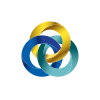 تعاونية الإتحاد (UNIONCOOP)