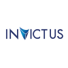 إنفيكتوس للإستثمار بي إل سي (INVICTUS) - ADX