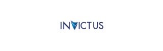 إنفيكتوس للإستثمار بي إل سي (INVICTUS) - ADX