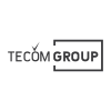 مجموعة تيكوم ش.م.ع (TECOM)