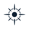 شركة أبوظبي للموانىء ش.م.ع (ADPORTS) - ADX