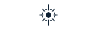 شركة أبوظبي للموانىء ش.م.ع (ADPORTS) - ADX