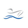 شركة الصير للمعدات والتوريدات البحرية ذ.م.م (ASM) - ADX