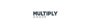 مجموعة ملتيبلاي (MULTIPLY) - ADX