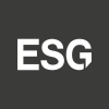 مجموعة إي إس جي ستاليونز الإمارات (ESG) - ADX