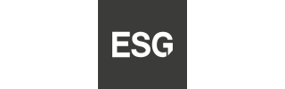 مجموعة إي إس جي ستاليونز الإمارات (ESG) - ADX