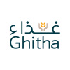 غذاء القابضة (GHITHA) - ADX