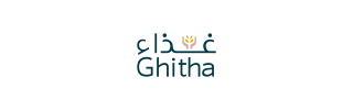 غذاء القابضة (GHITHA) - ADX