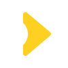 إيزي ليس لتأجير الدراجات النارية ش م خ (EASYLEASE) - ADX