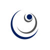 الوثبة الوطنية للتأمين ش م ع (AWNIC) - ADX