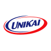 شركة يونيكاي للأغذية ش م ع (UNIKAI)
