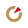 الإثمار القابضة (ITHMR)
