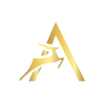 مجموعة ارام (ARAM) - ADX