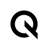 شركة مدن القابضة (MODON) - ADX