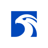 شركة بترول أبوظبي الوطنية للتوزيع (ADNOCDIST) - ADX