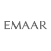 إعمار للتطوير ش.م.ع (EMAARDEV)