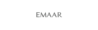 إعمار للتطوير ش.م.ع (EMAARDEV)