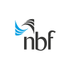 بنك الفجيرة الوطني (NBF) - ADX