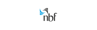 بنك الفجيرة الوطني (NBF) - ADX