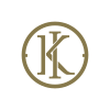 شركة الخليج الإستثمارية ش.م.ع (KICO) - ADX