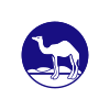 صناعات أسمنت الفجيرة (FCI) - ADX