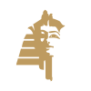 النساجون الشرقيون للسجاد (ORWE)