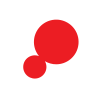 شركة اتصالات قطر - أوريدو Ooredoo (ORDS) - ADX