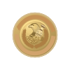 عمان والإمارات للاستثمار القابضة ش م ع ع (OEIHC) - ADX