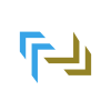 الفجيرة لصناعات البناء ش.م.ع (FBI) - ADX