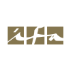 الاستشارات المالية الدولية القابضة - ايفا (IFA)