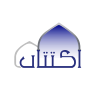 اكتتاب القابضة (EKTTITAB)