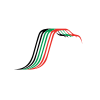 الصقر الوطنية للتأمين (ASNIC)