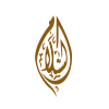 مصرف السلام - السودان (ALSALAMSUDAN)