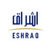 إشراق للاستثمار (ESHRAQ) - ADX