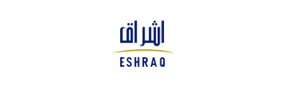 إشراق للاستثمار (ESHRAQ) - ADX