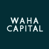 الواحة كابيتال (WAHA) - ADX