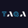 أبوظبي الوطنية للطاقة ش م ع - طاقة (TAQA) - ADX
